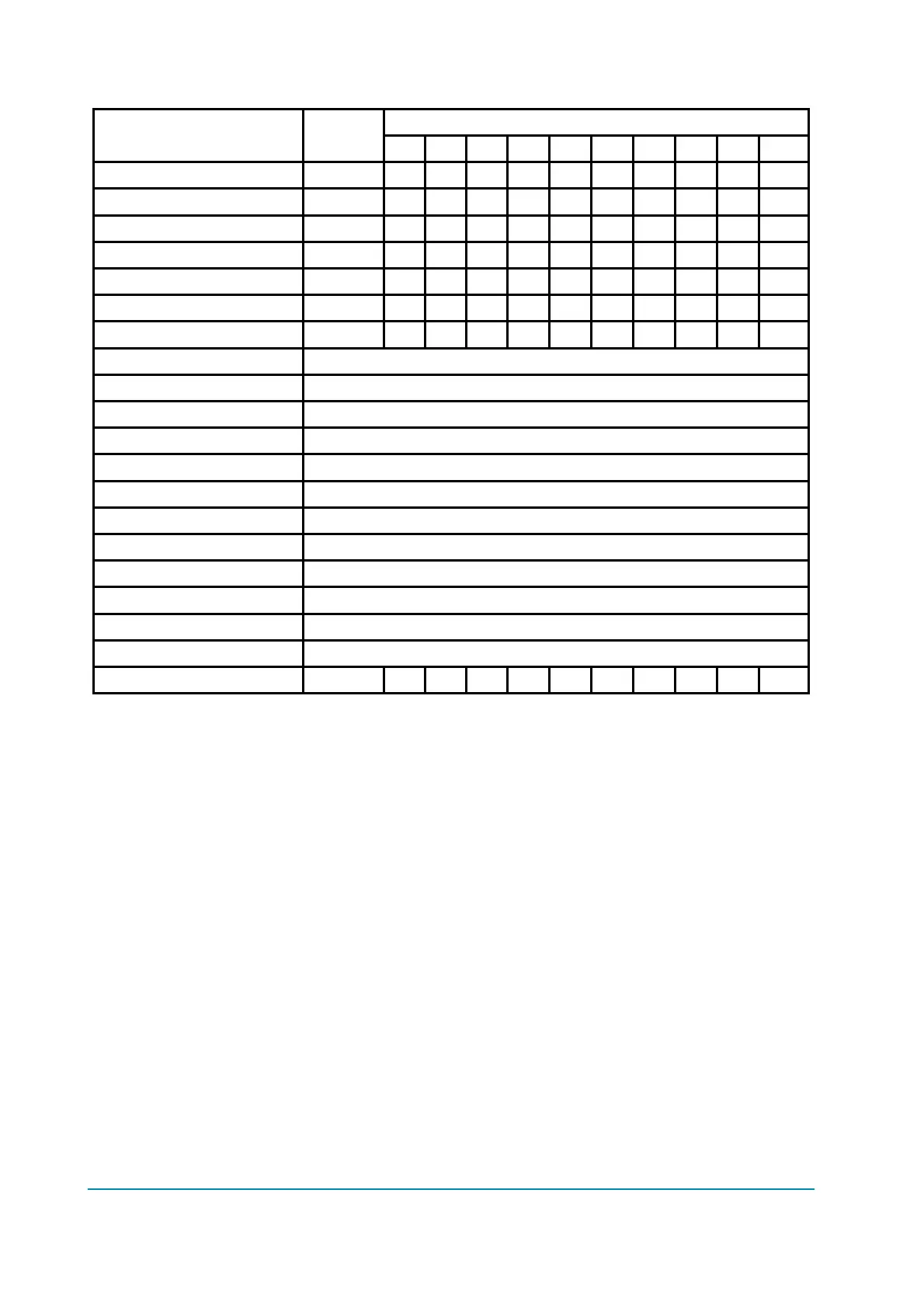 Page #60 background image