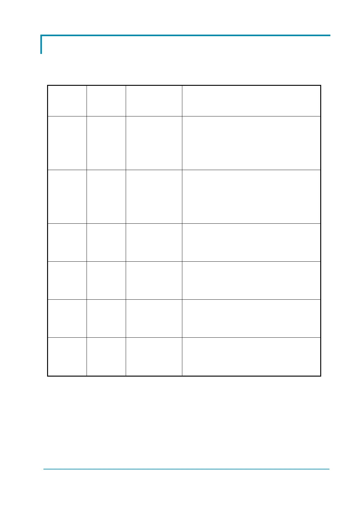 Page #77 background image