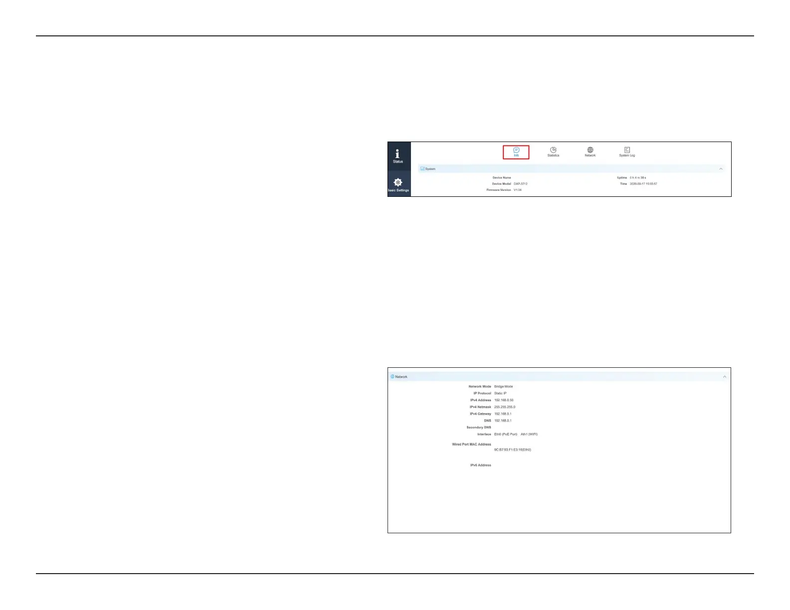 Page #42 background image