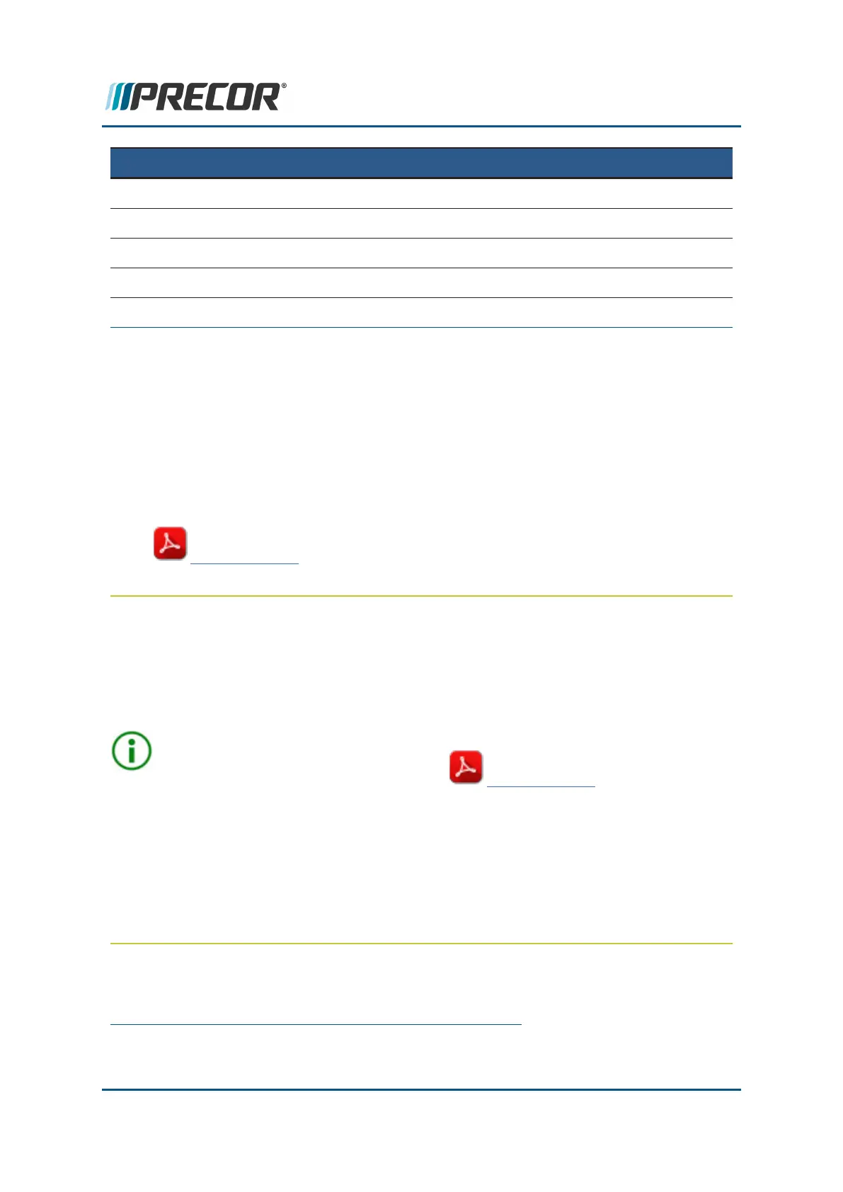 Page #50 background image