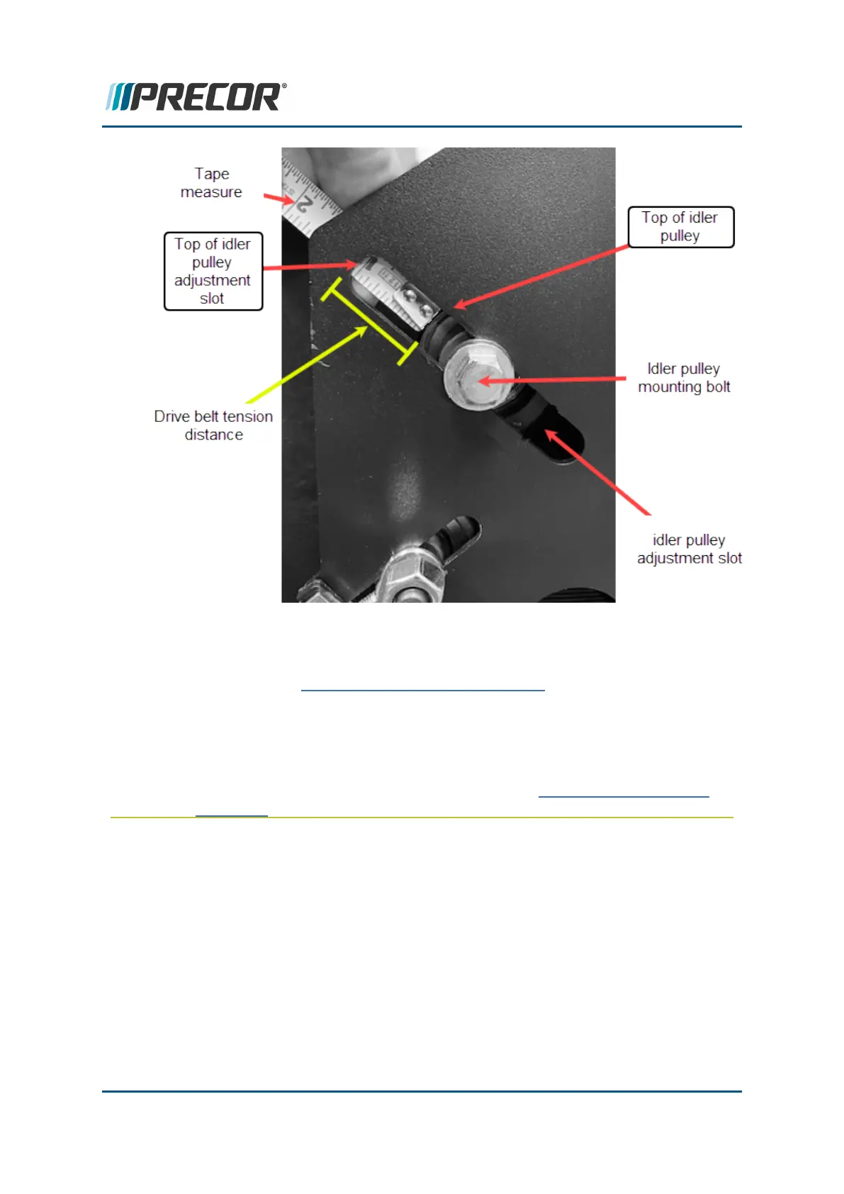 Page #59 background image