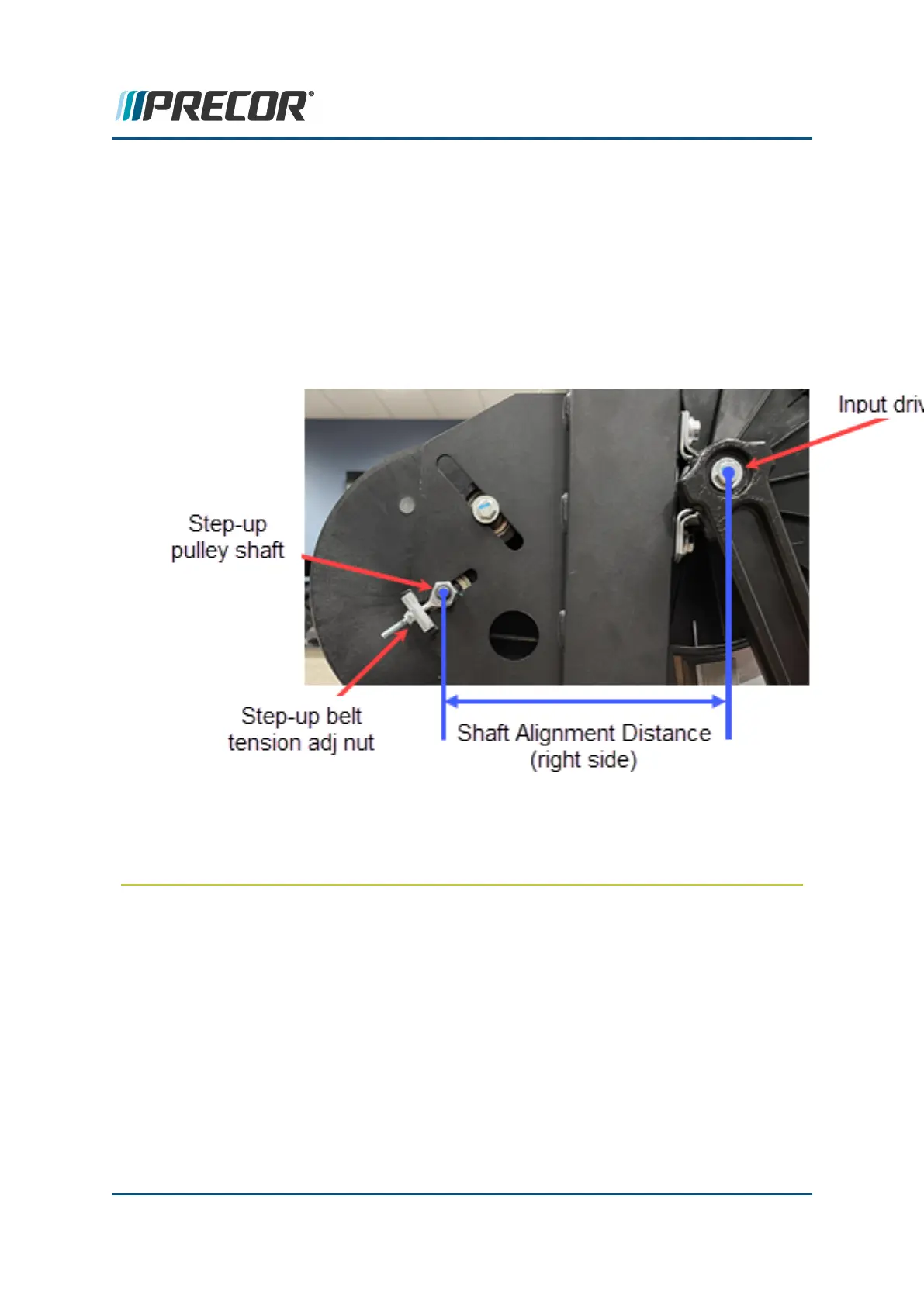 Page #62 background image