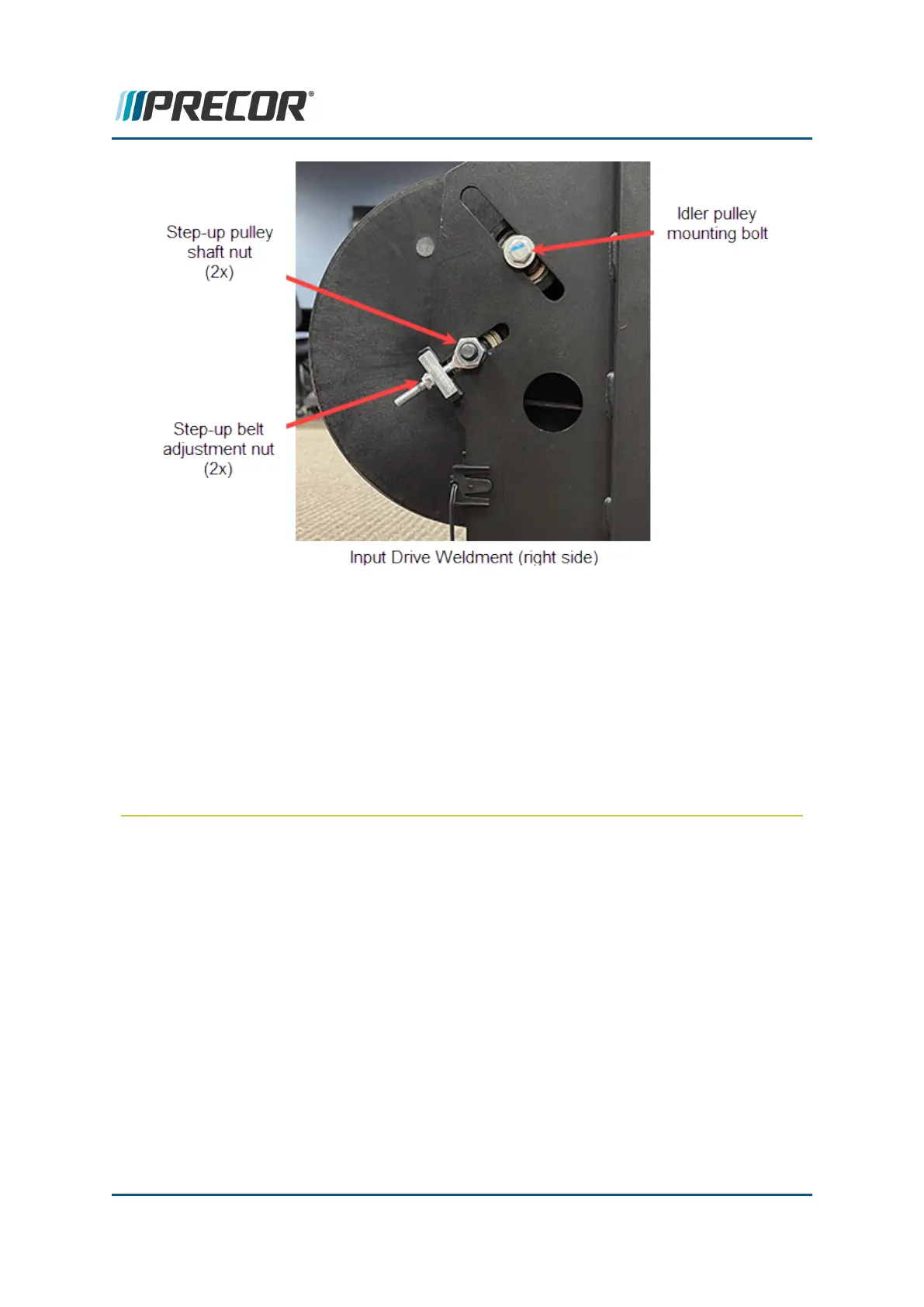 Page #63 background image