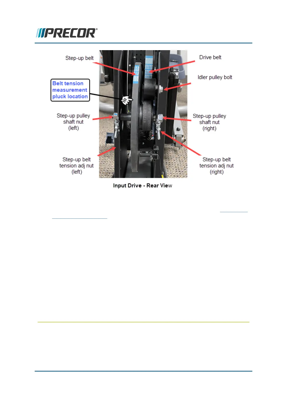 Page #65 background image
