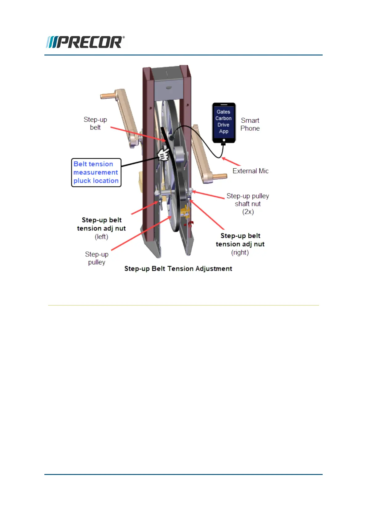 Page #66 background image
