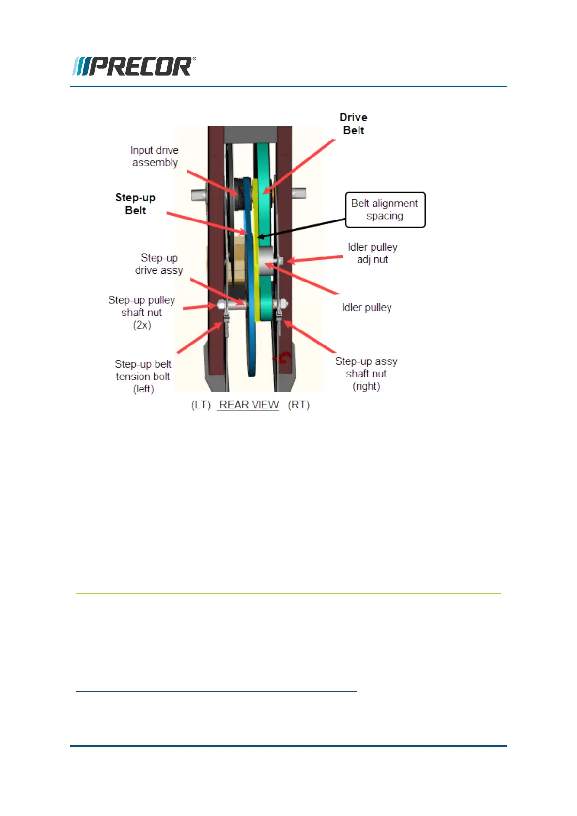 Page #69 background image