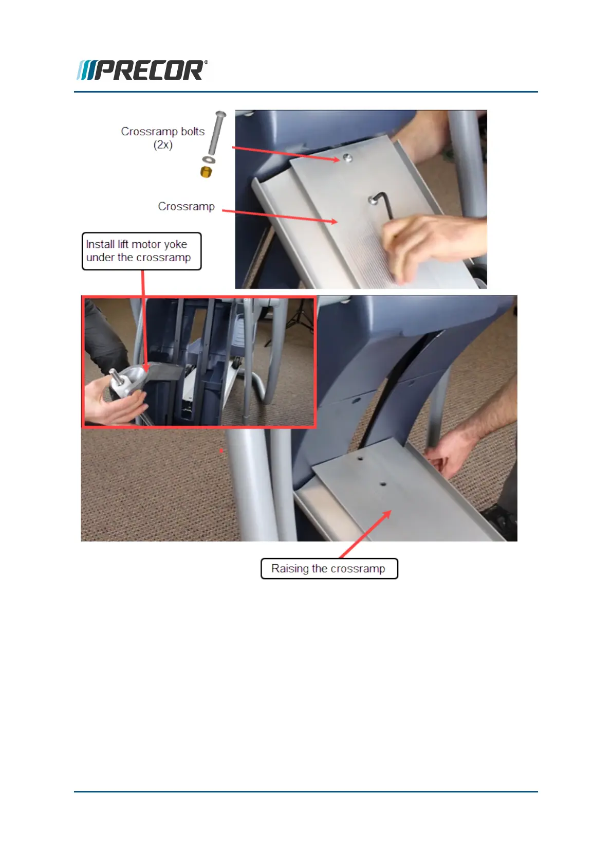 Page #75 background image