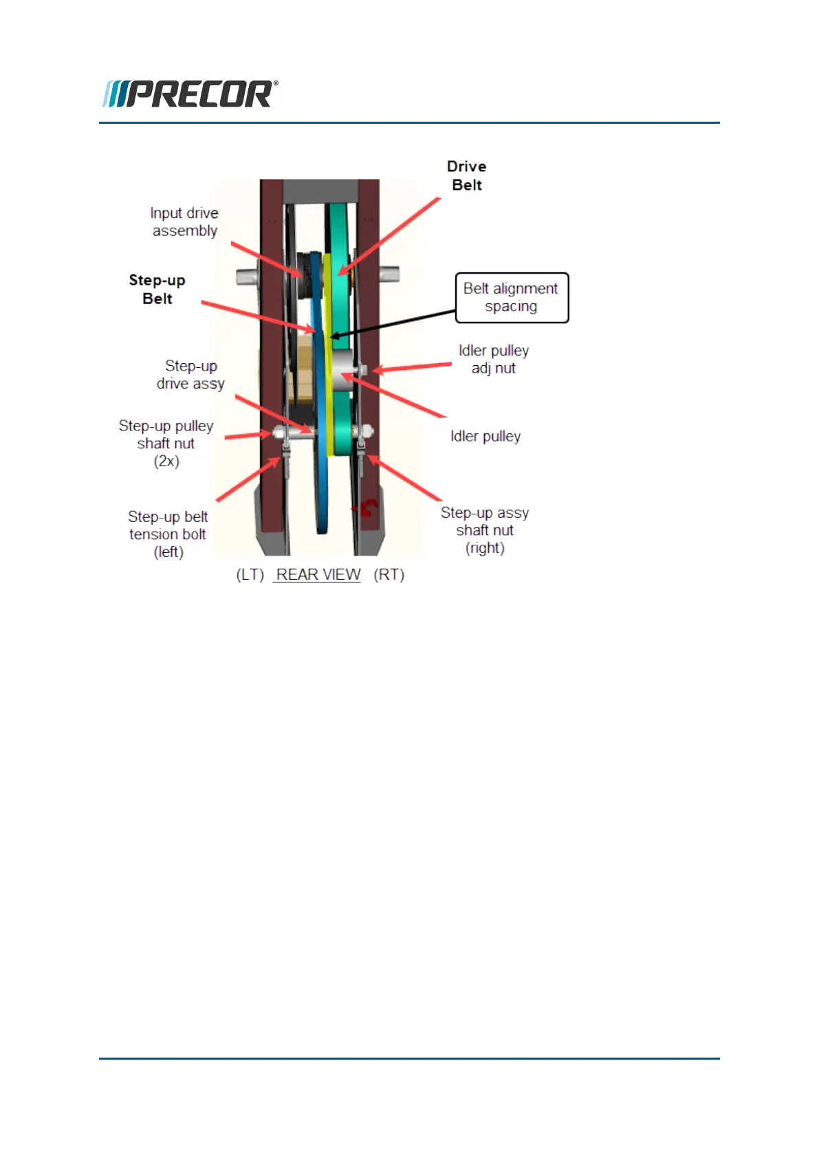Page #79 background image