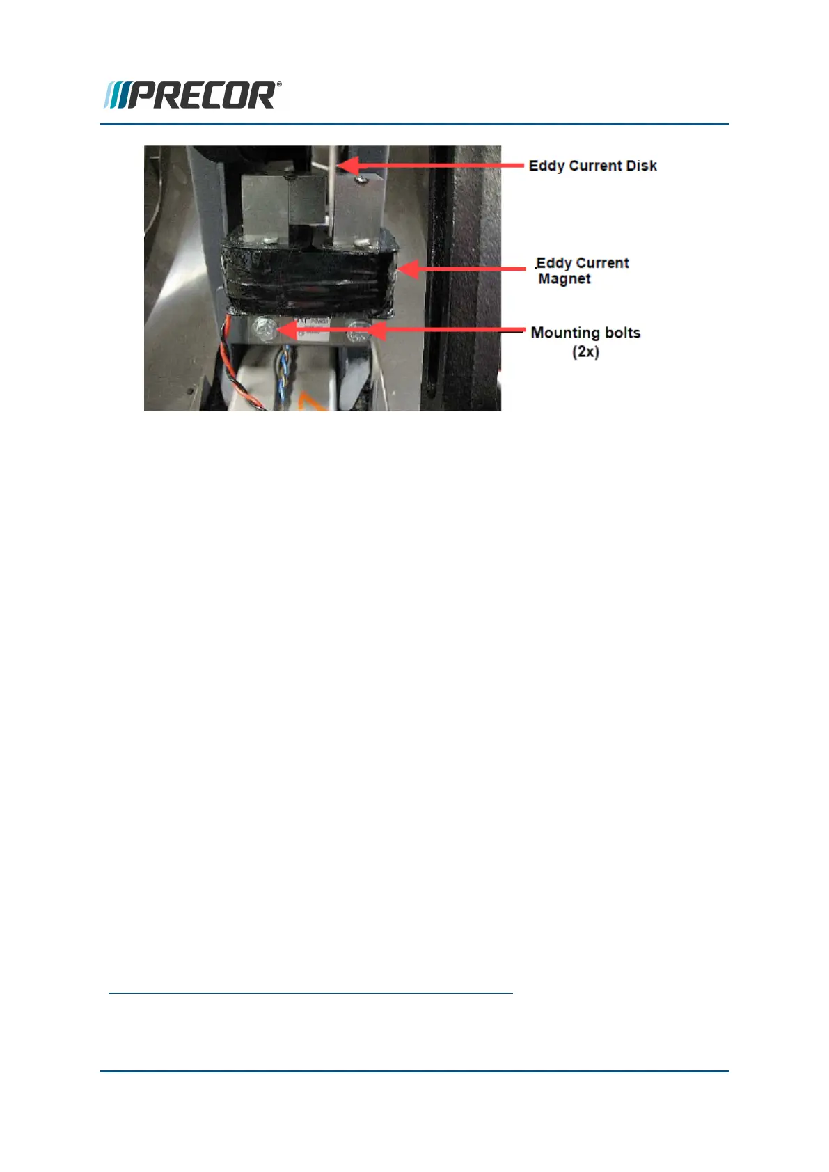 Page #80 background image