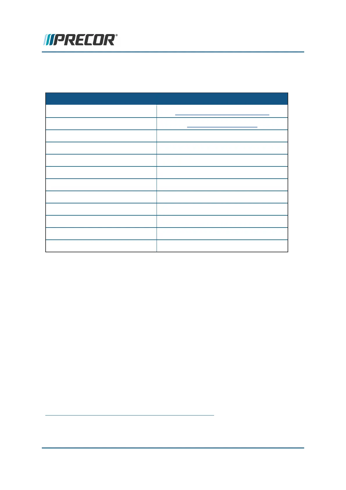 Page #83 background image