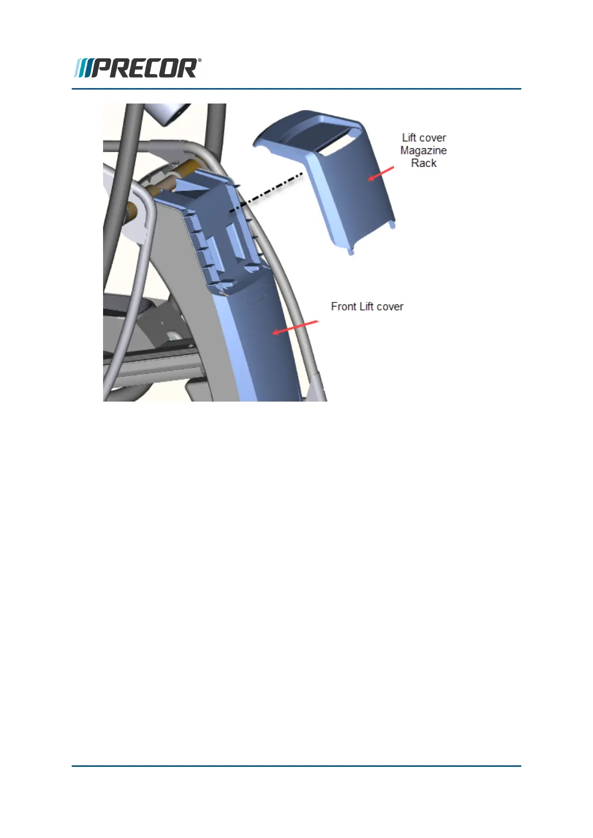 Page #89 background image