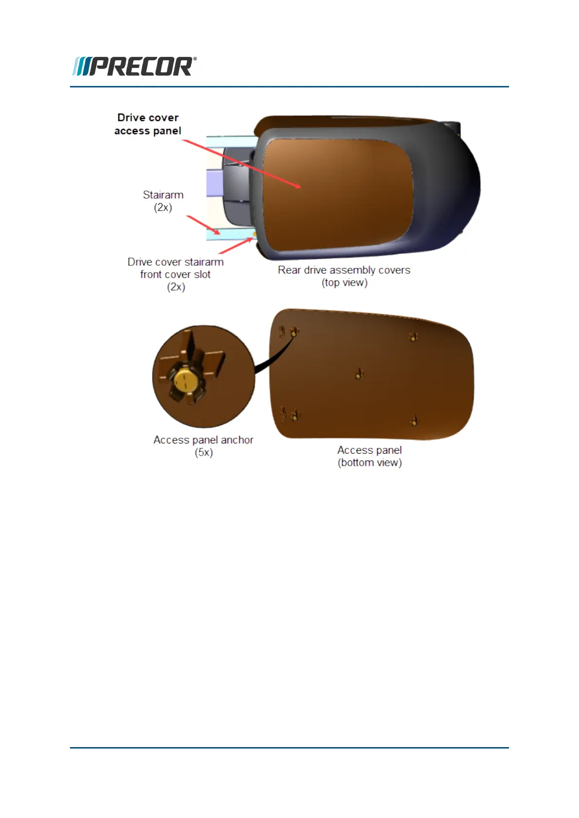Page #90 background image