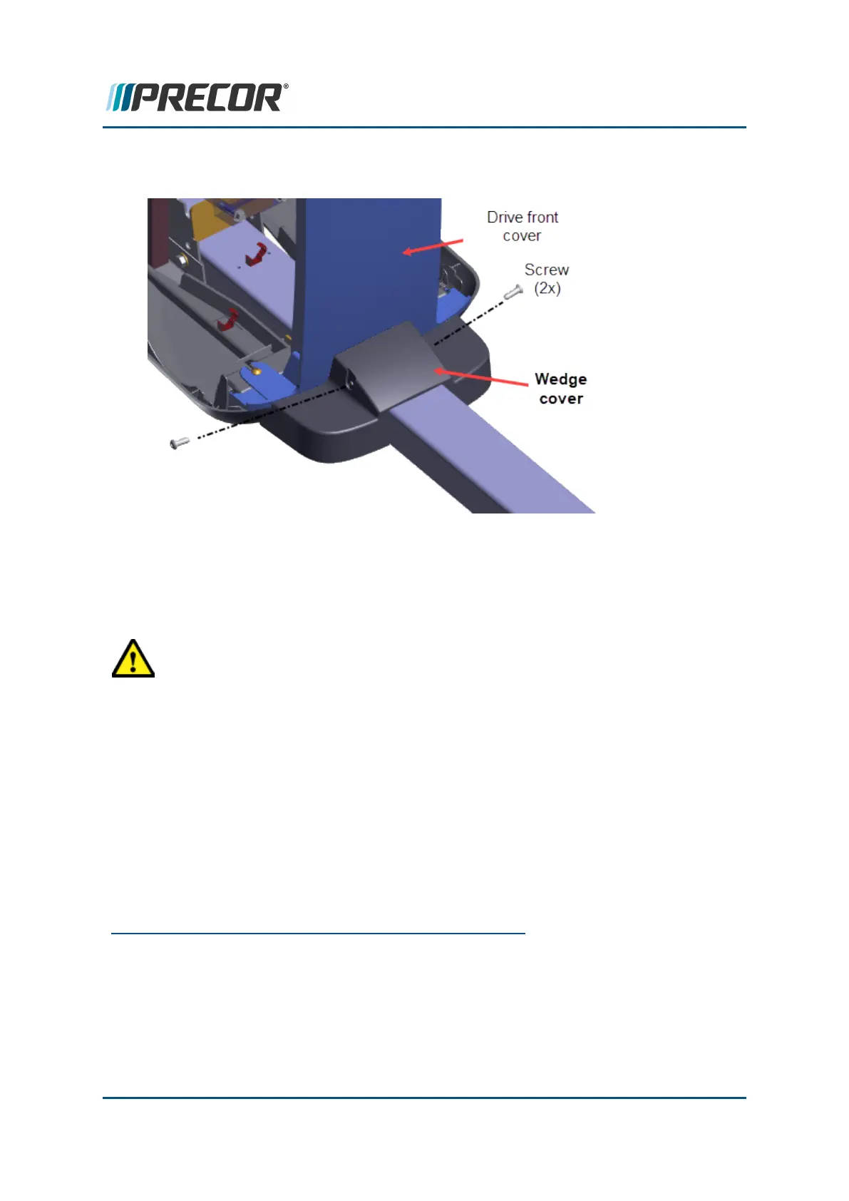 Page #92 background image