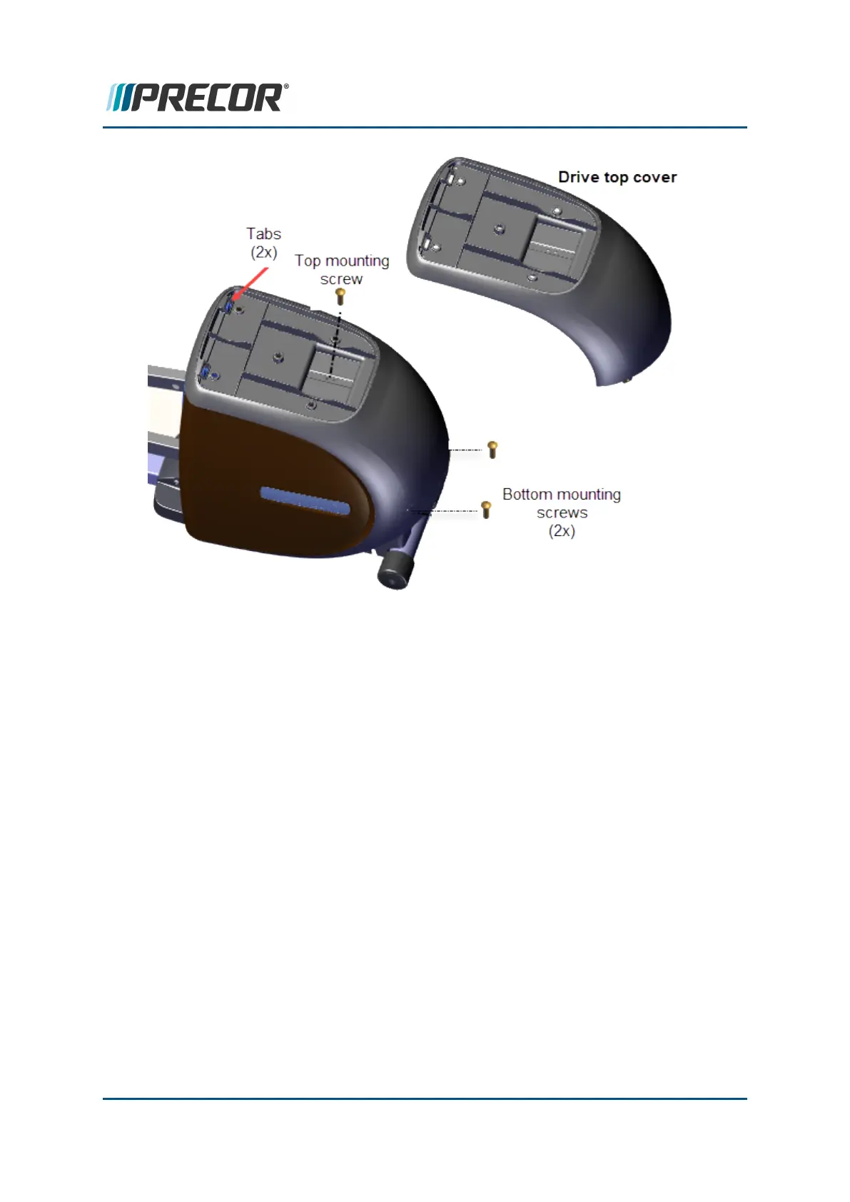 Page #99 background image
