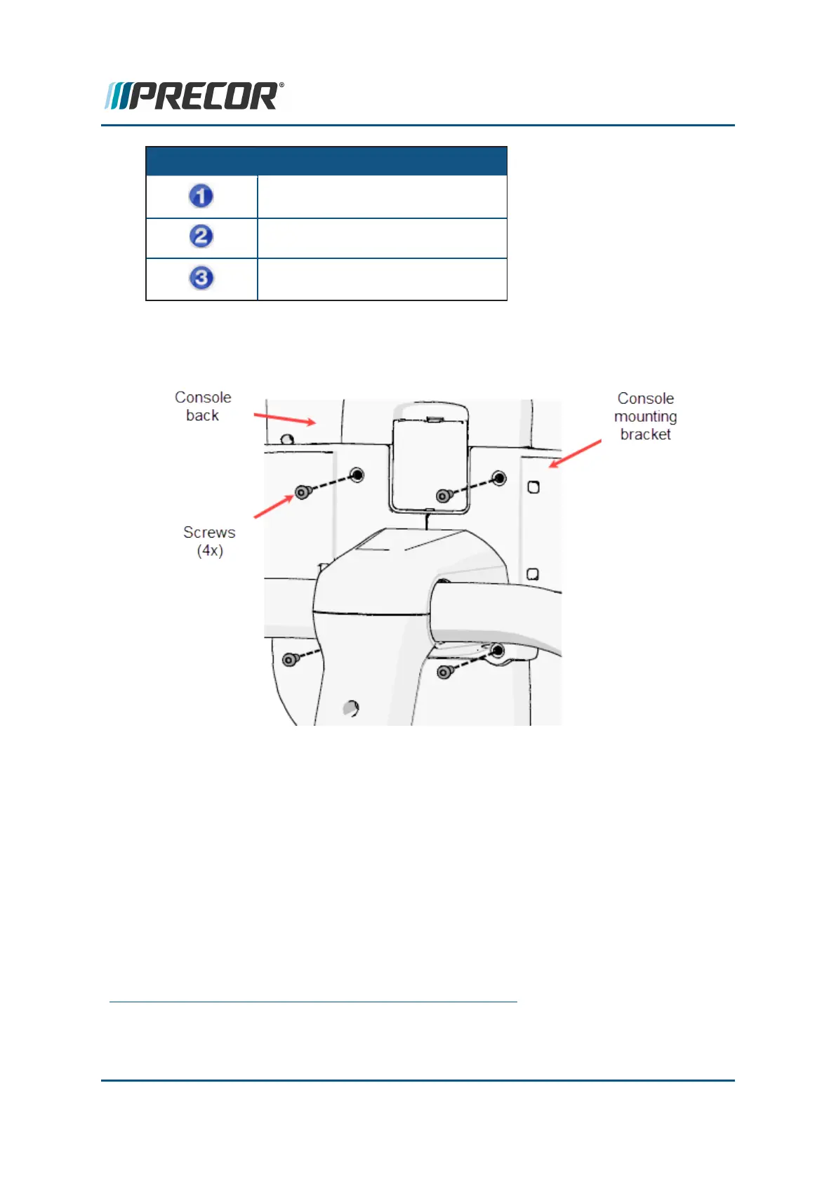 Page #103 background image