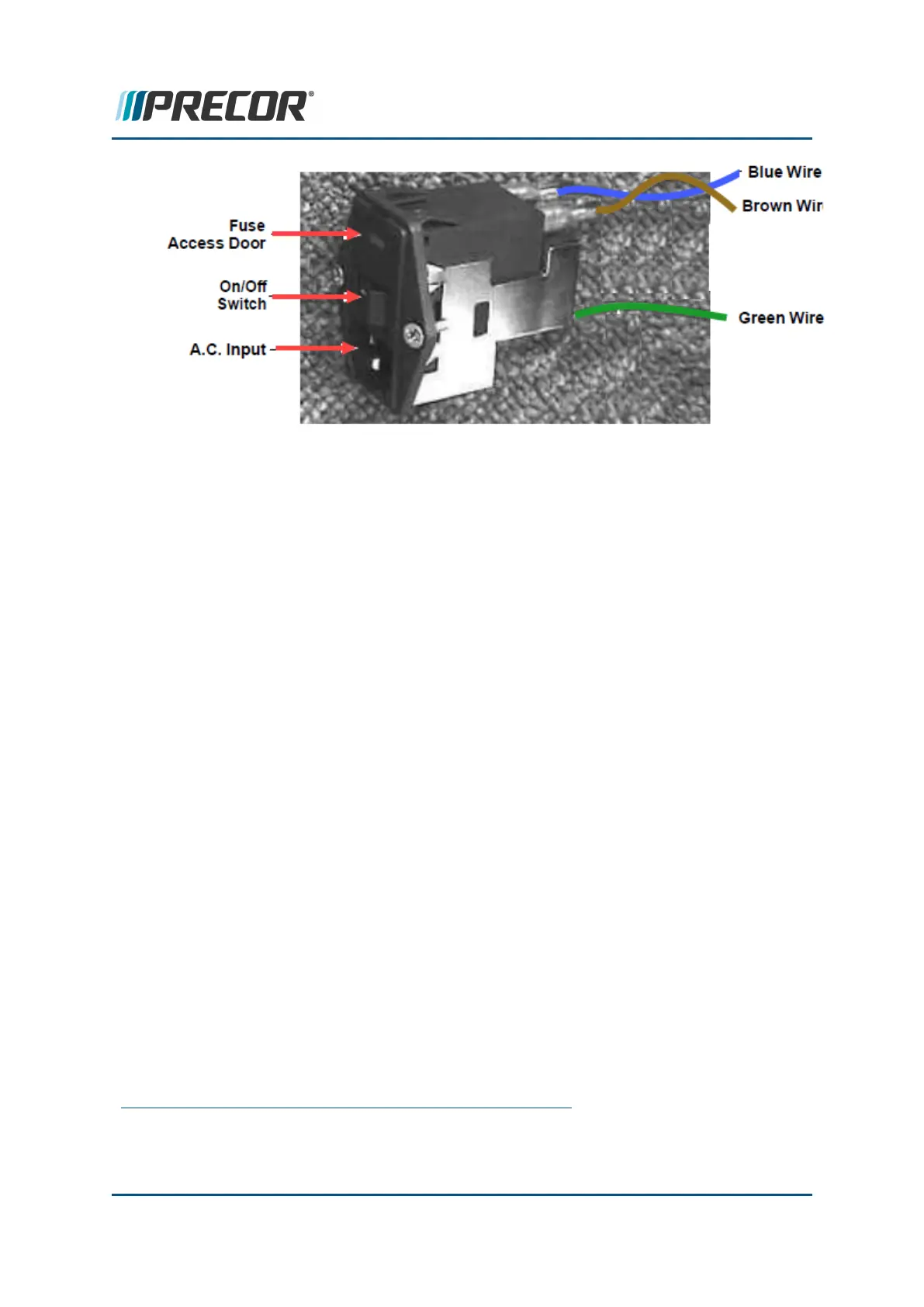 Page #107 background image