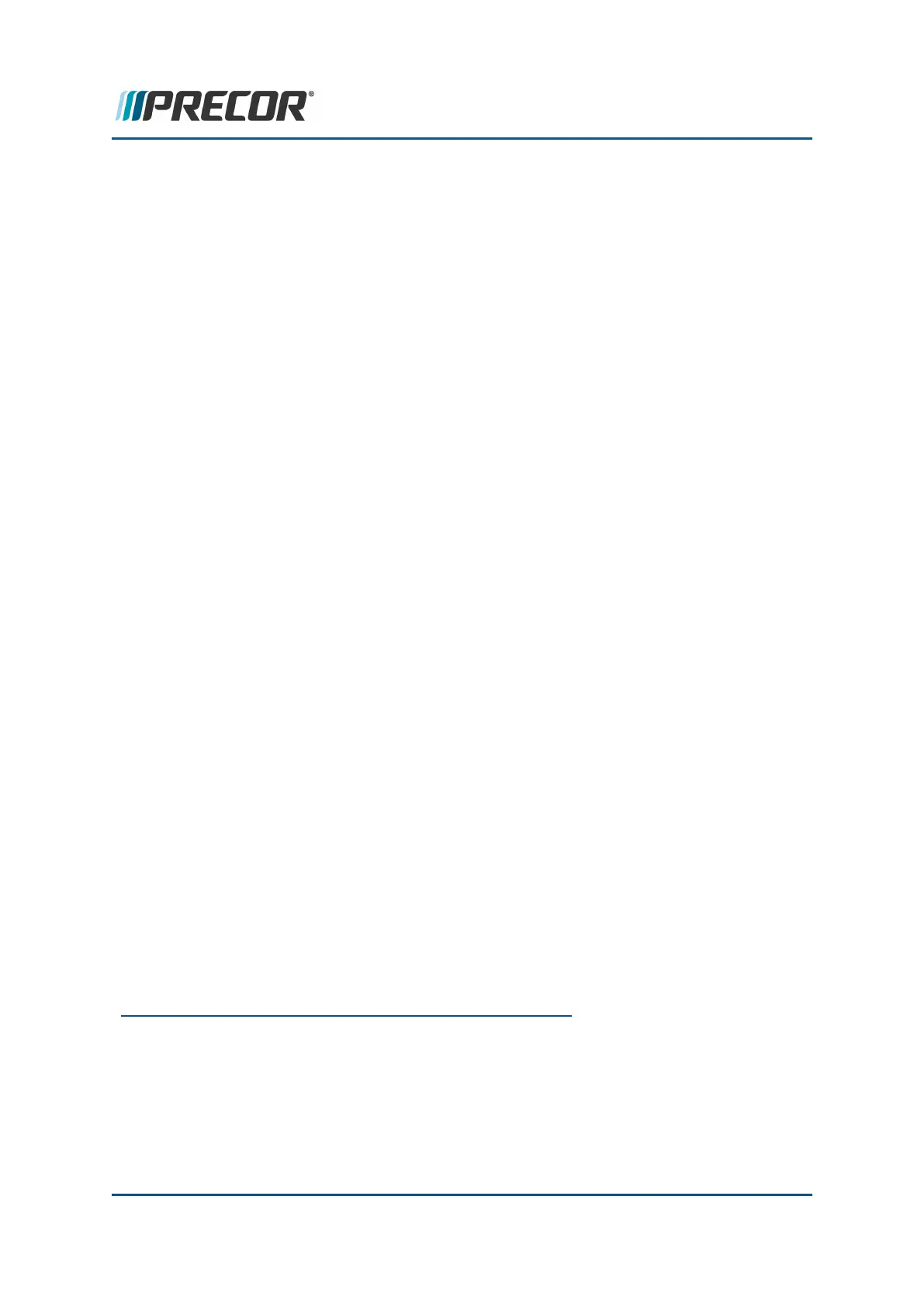 Page #108 background image