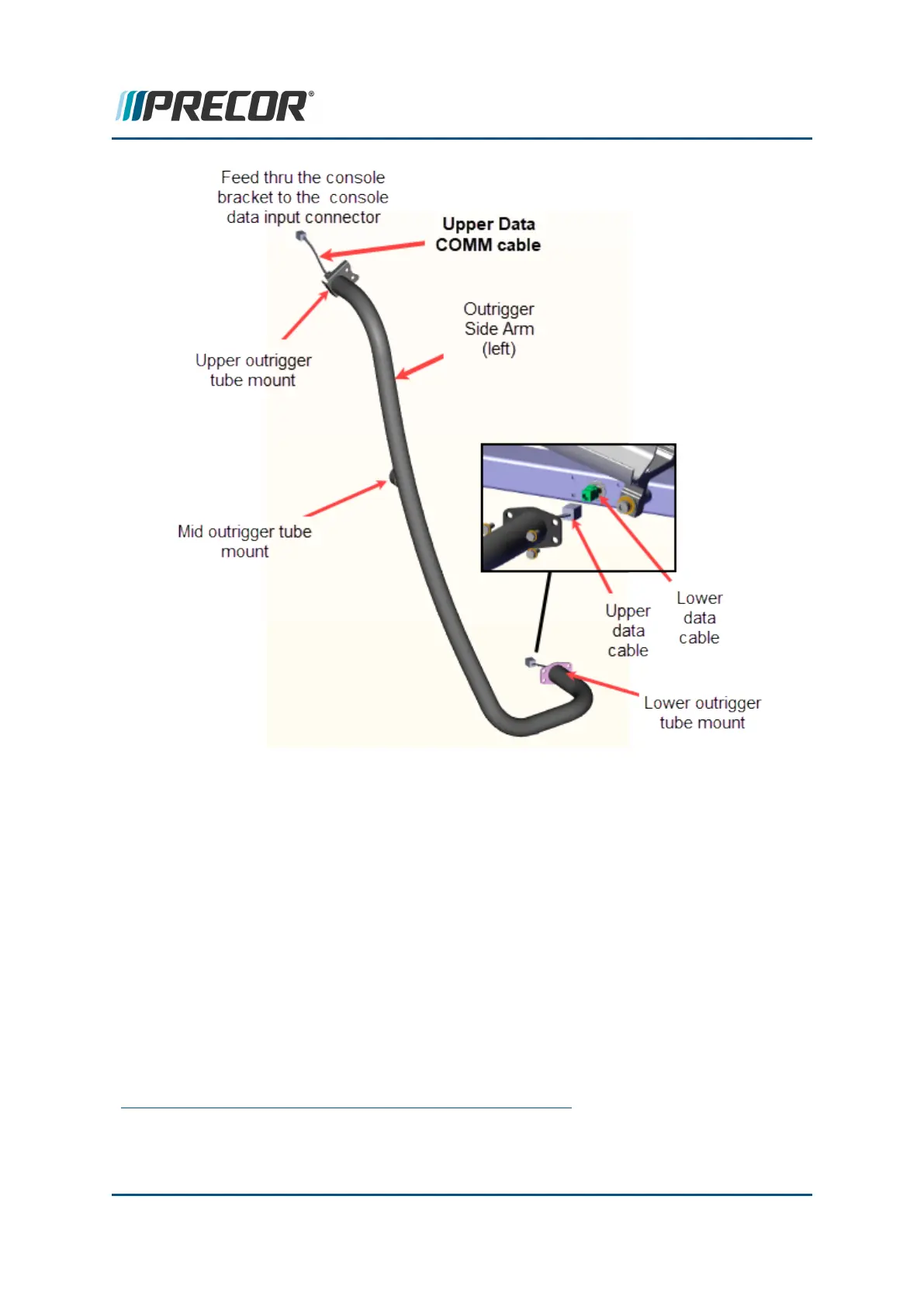 Page #112 background image