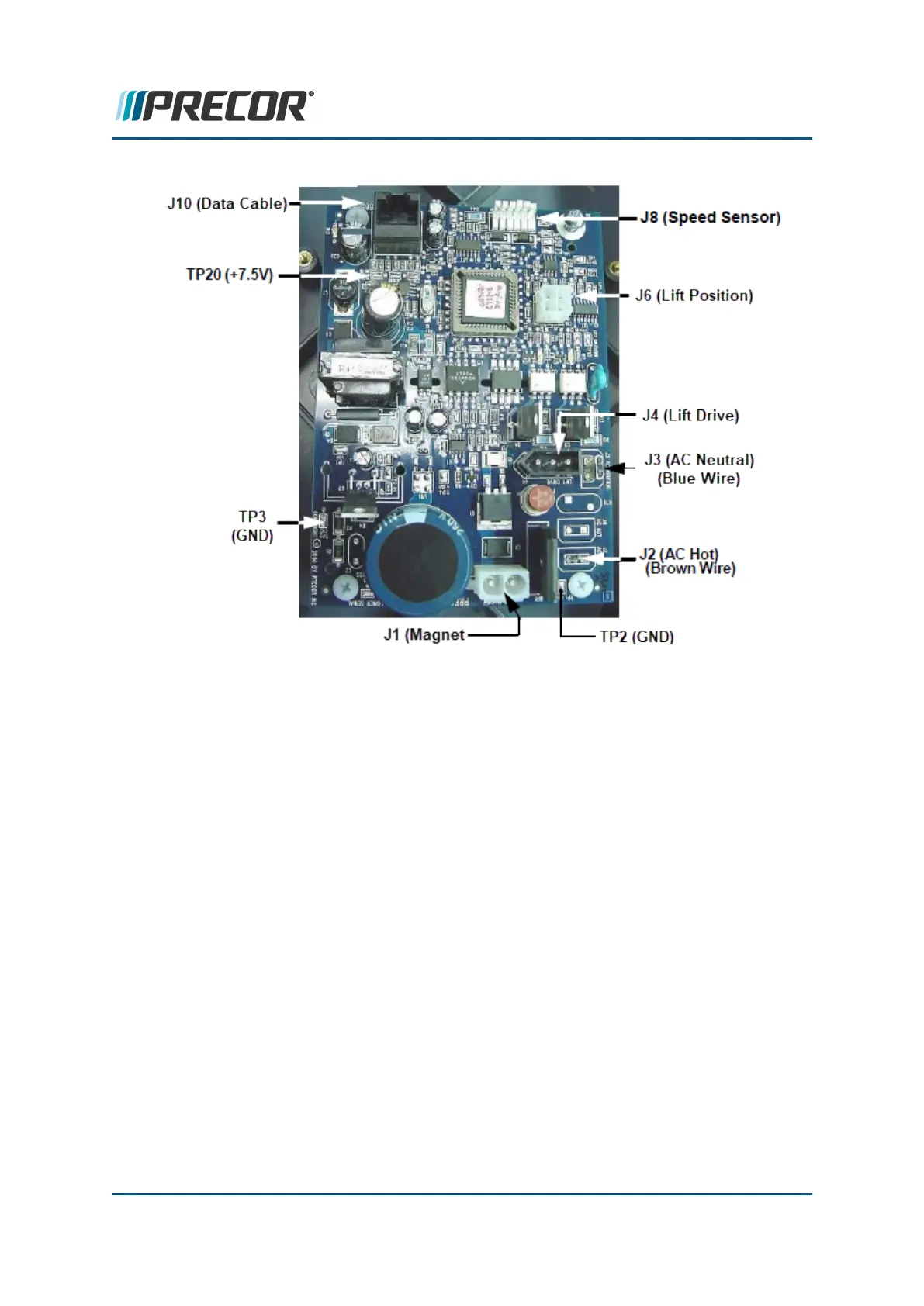 Page #121 background image