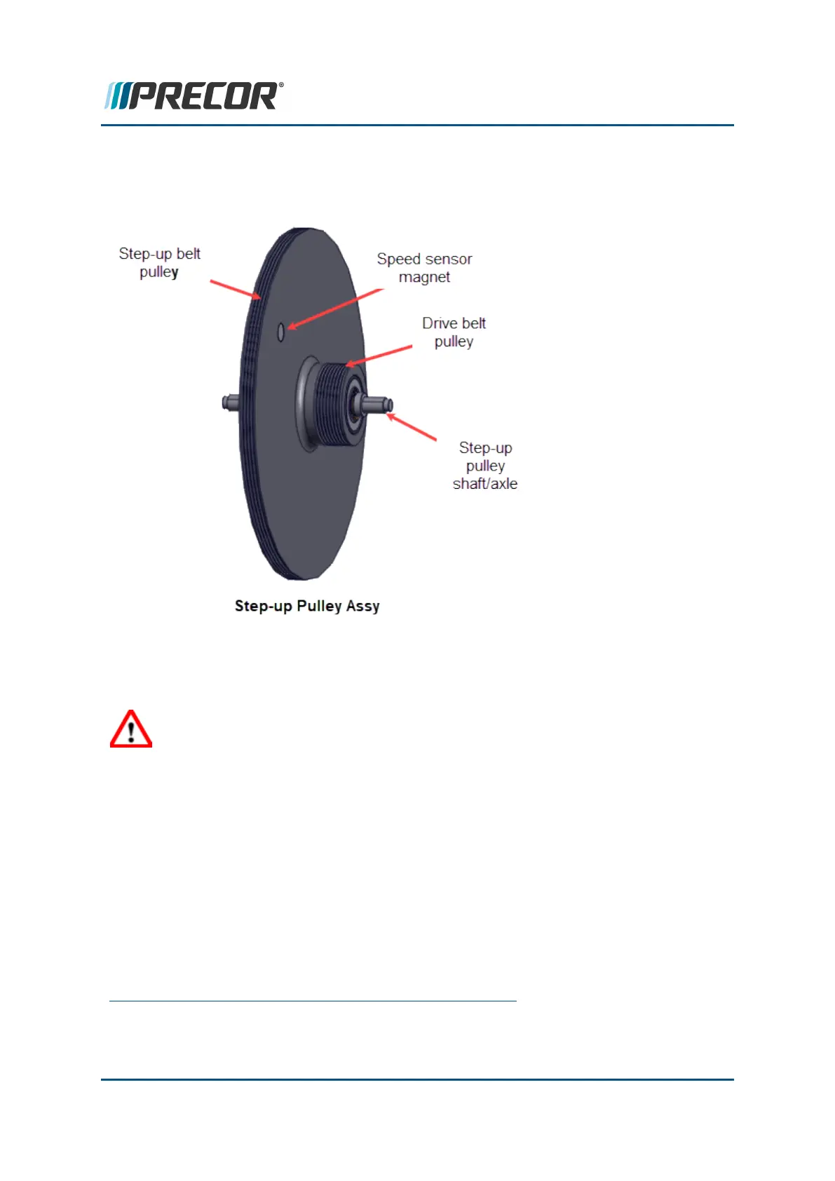 Page #138 background image