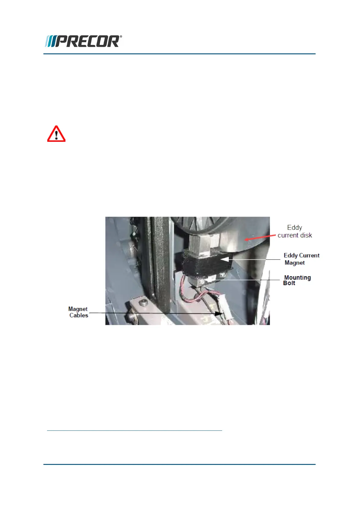 Page #152 background image