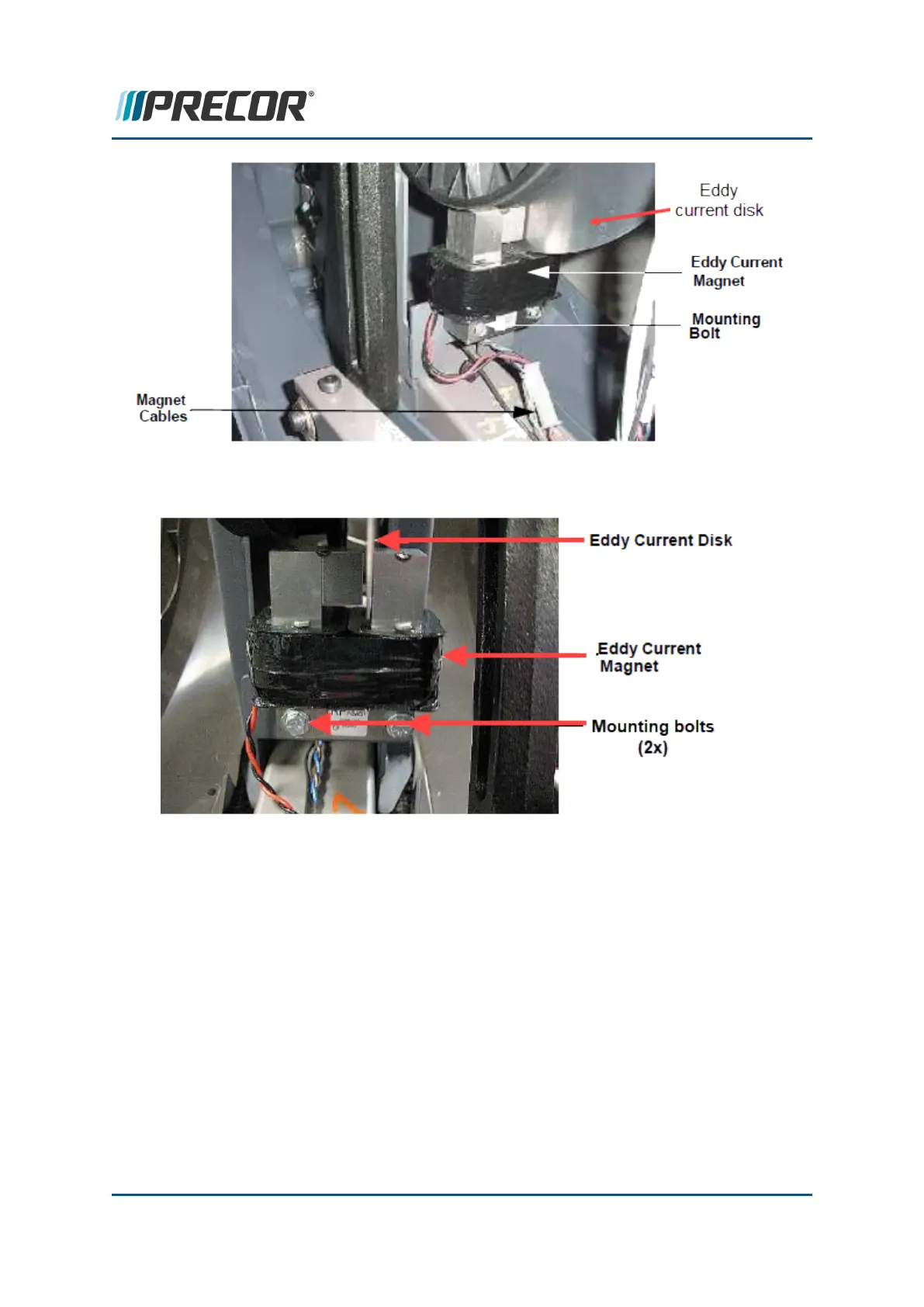Page #153 background image