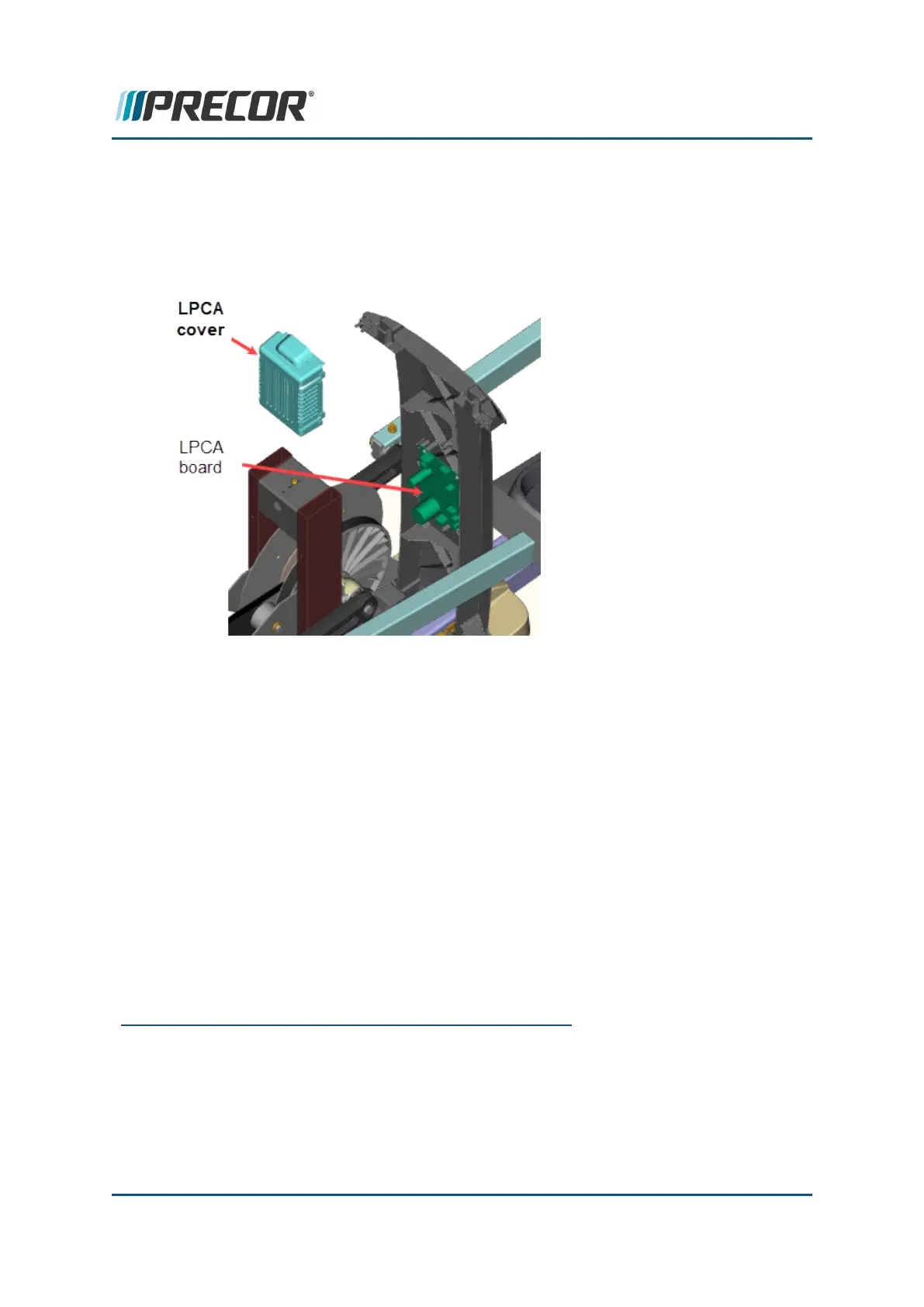 Page #155 background image