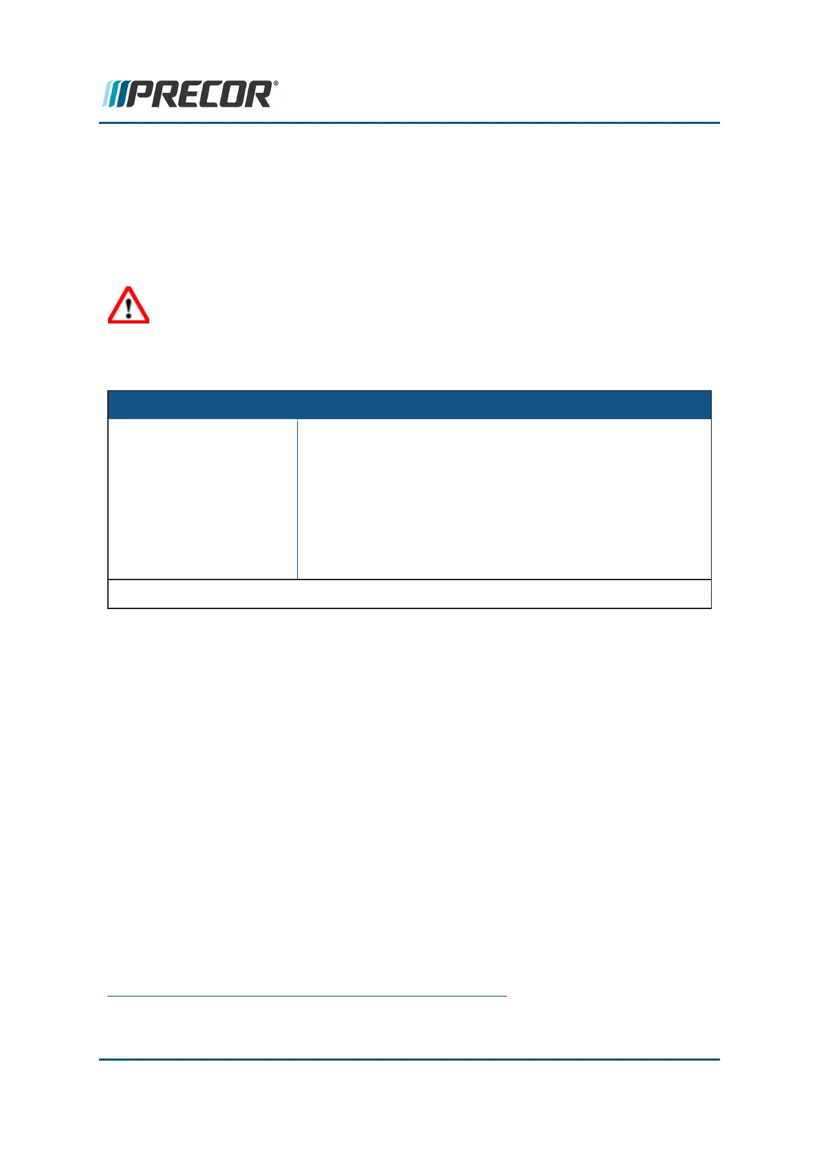 Page #163 background image