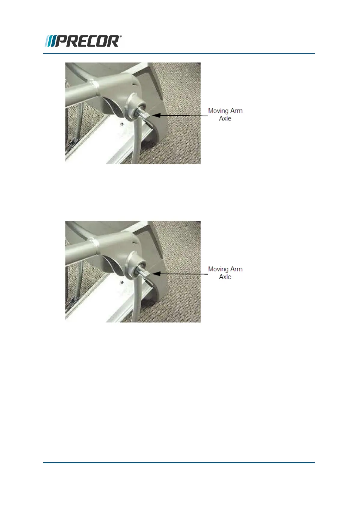 Page #185 background image