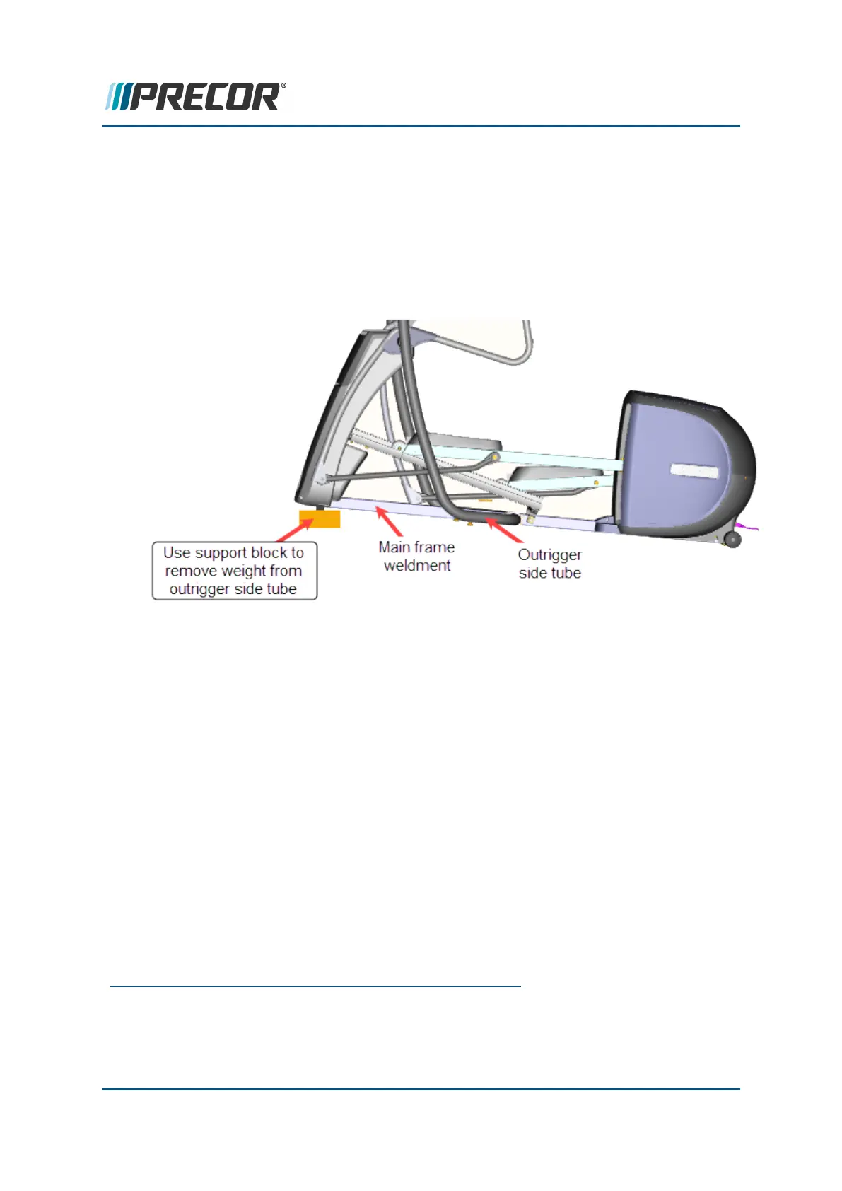 Page #188 background image