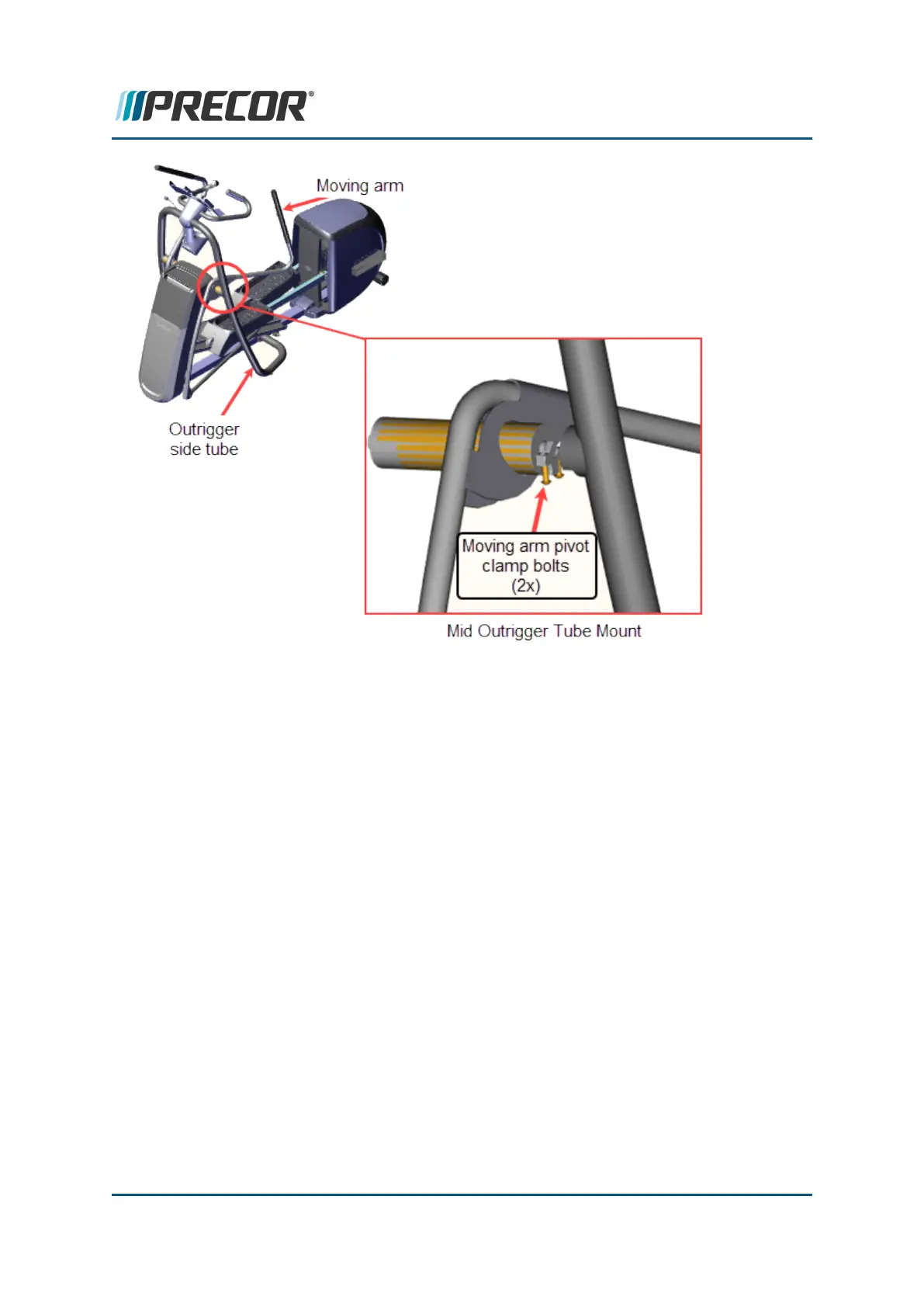 Page #192 background image