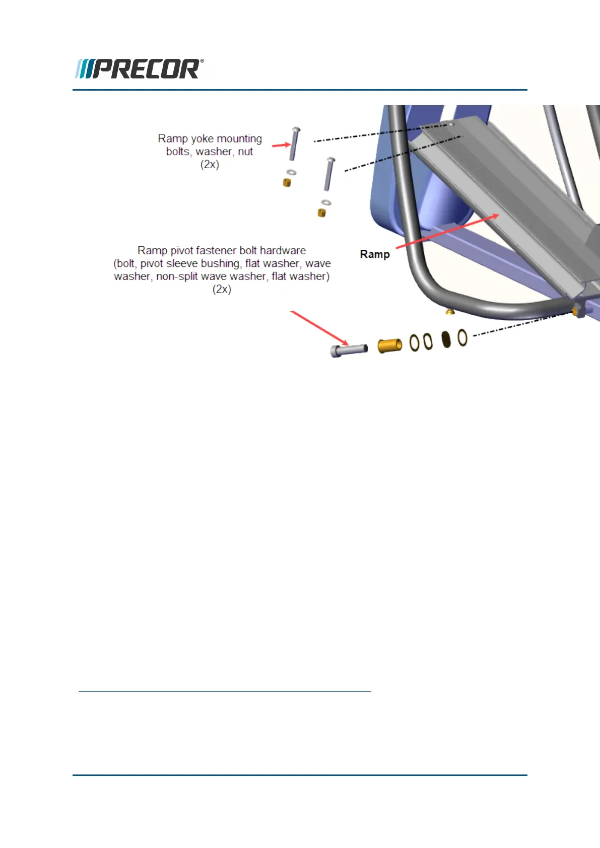 Page #196 background image