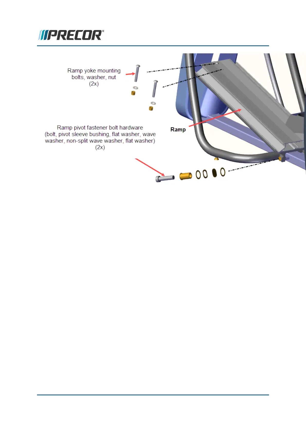 Page #197 background image