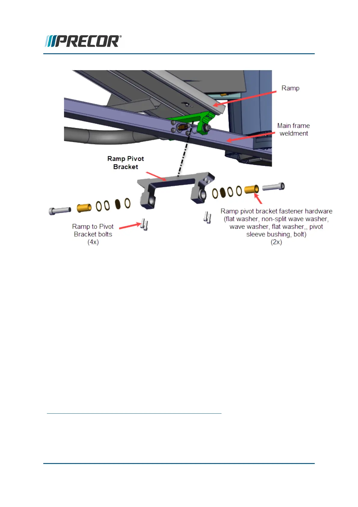 Page #199 background image