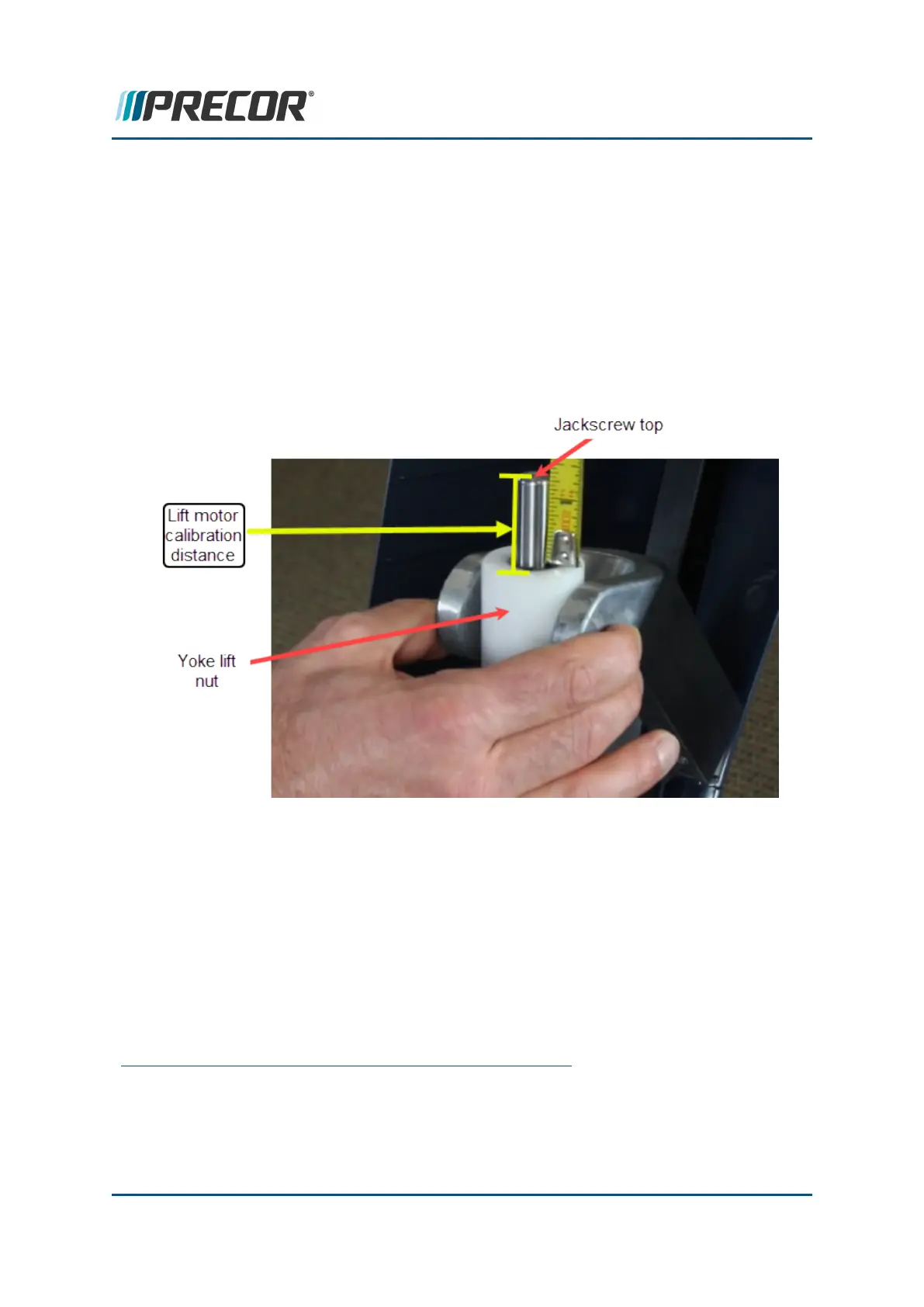 Page #217 background image