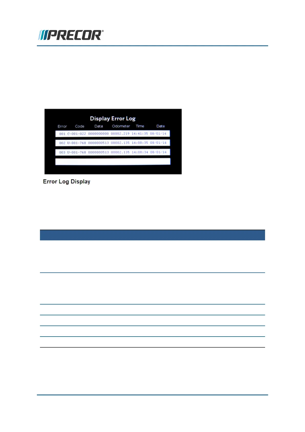 Page #224 background image
