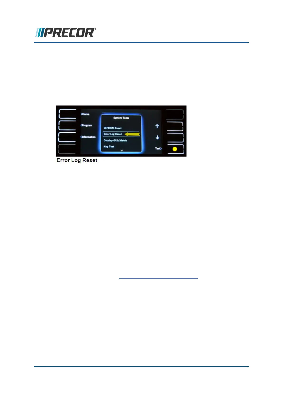 Page #225 background image