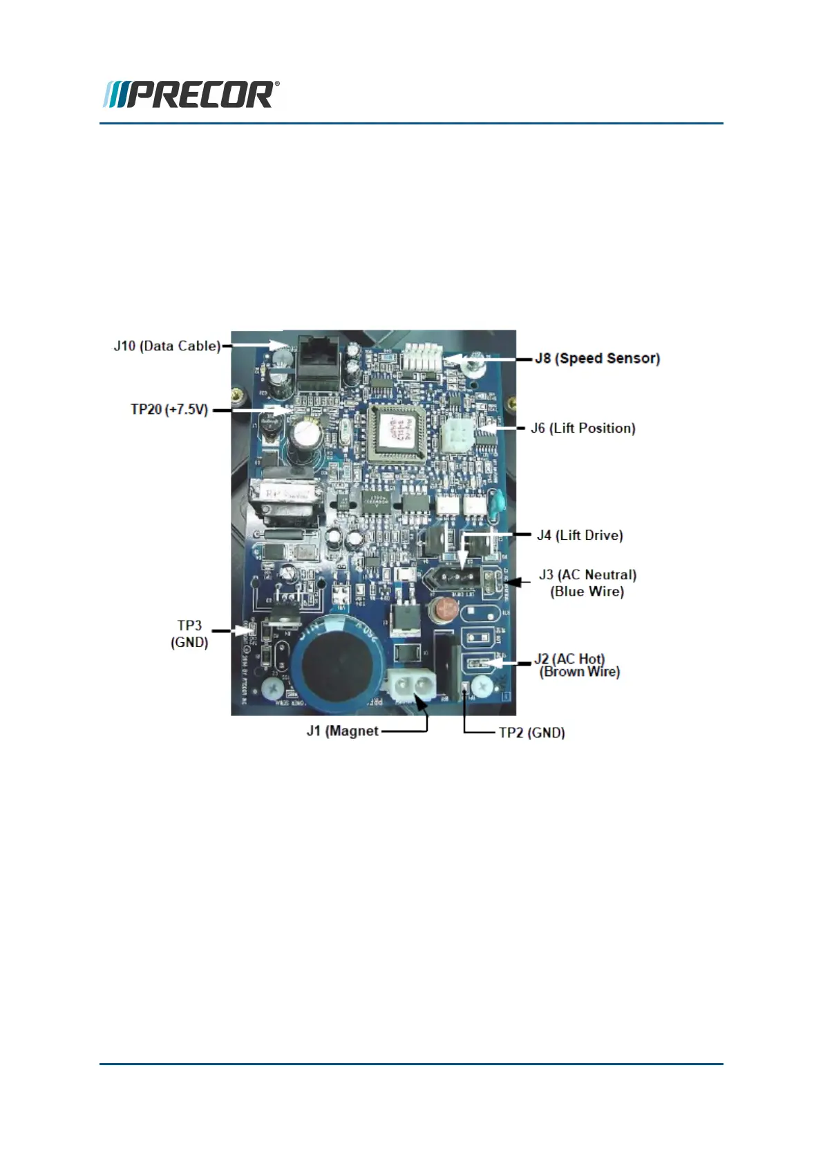 Page #230 background image