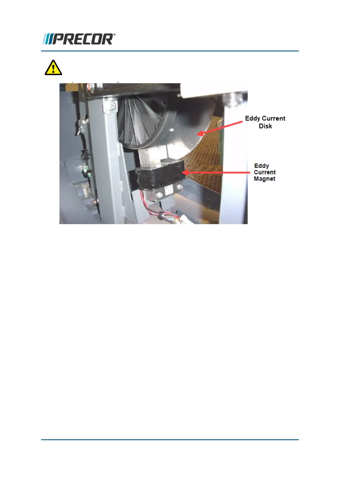 Page #237 background image