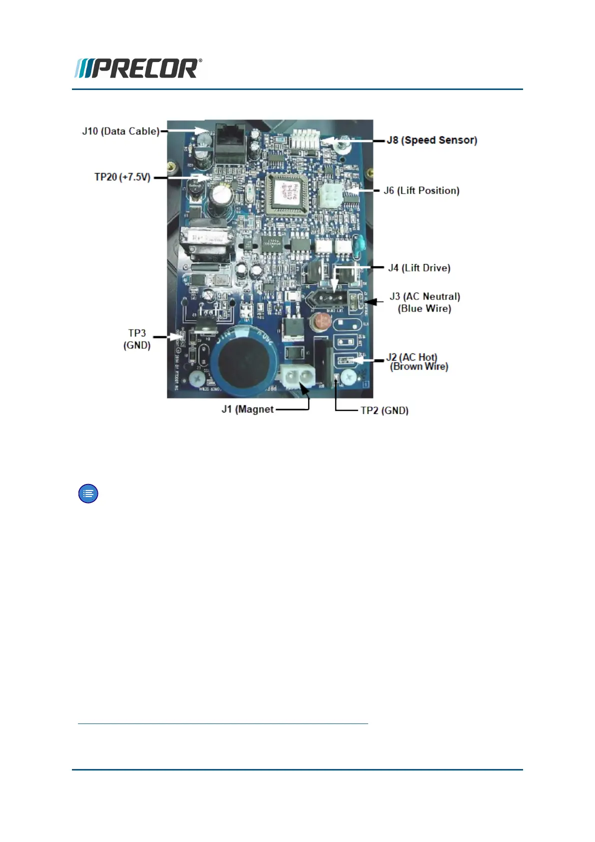 Page #238 background image