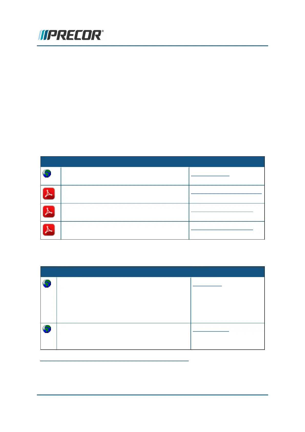 Page #246 background image