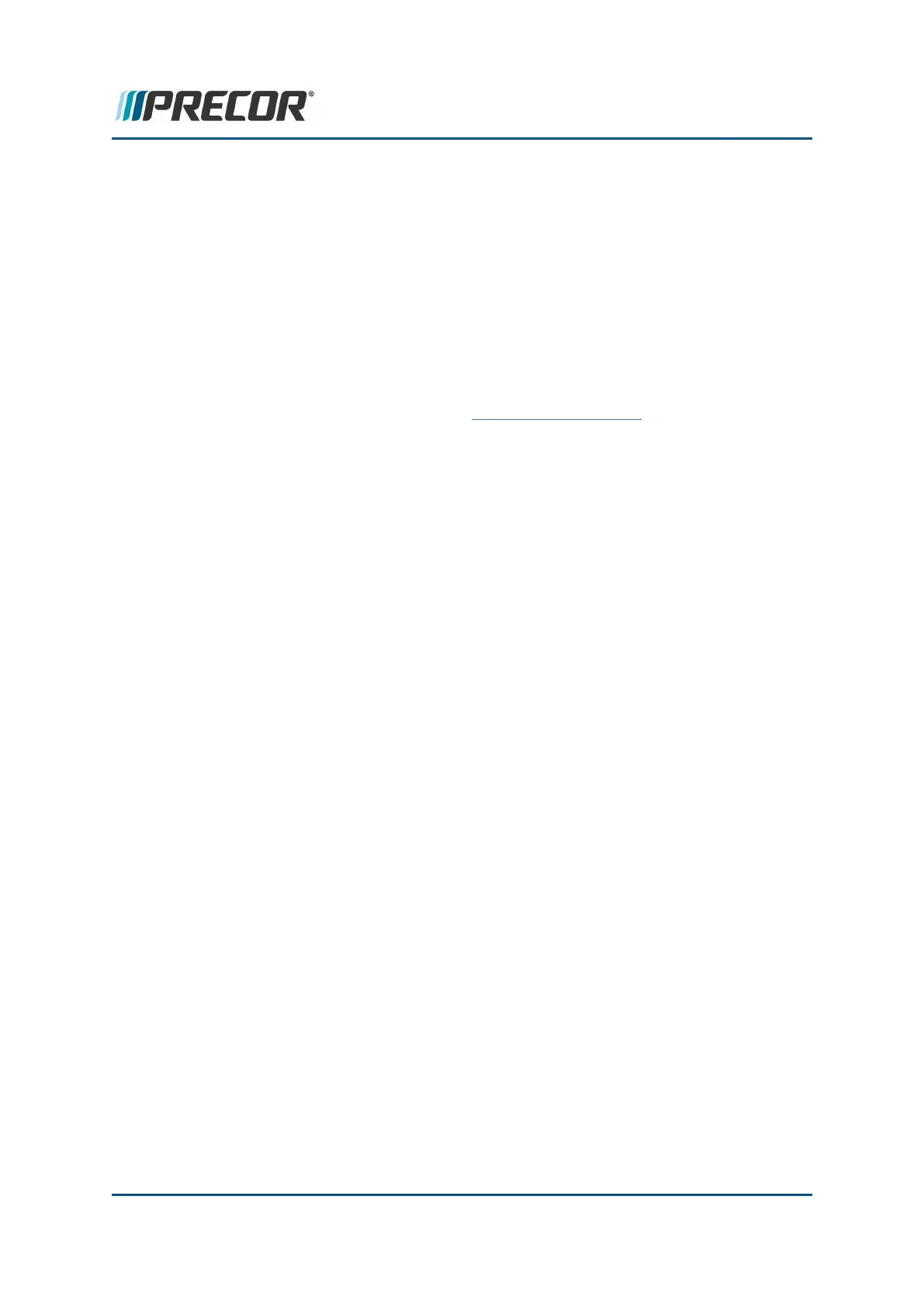 Page #252 background image