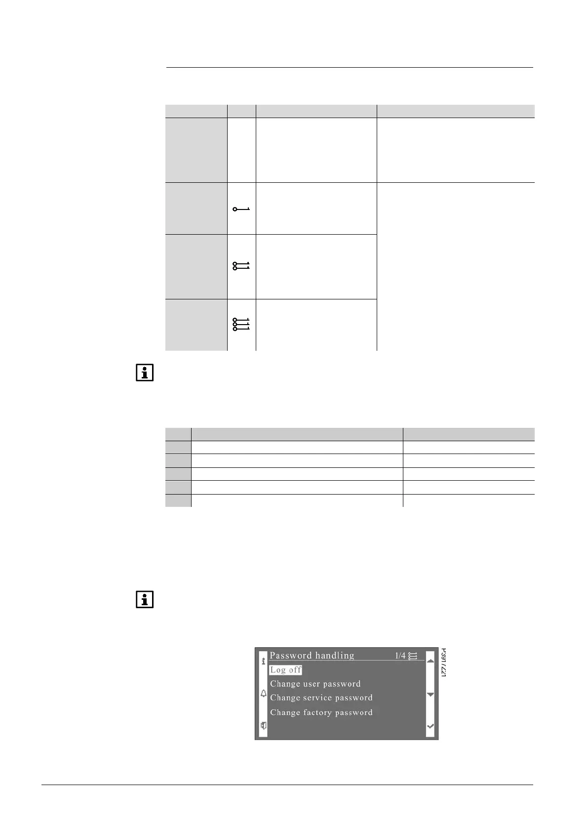 Page #16 background image