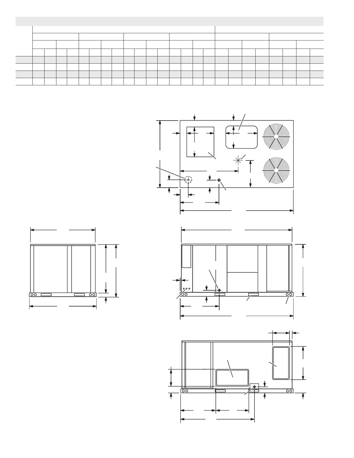 Page #30 background image