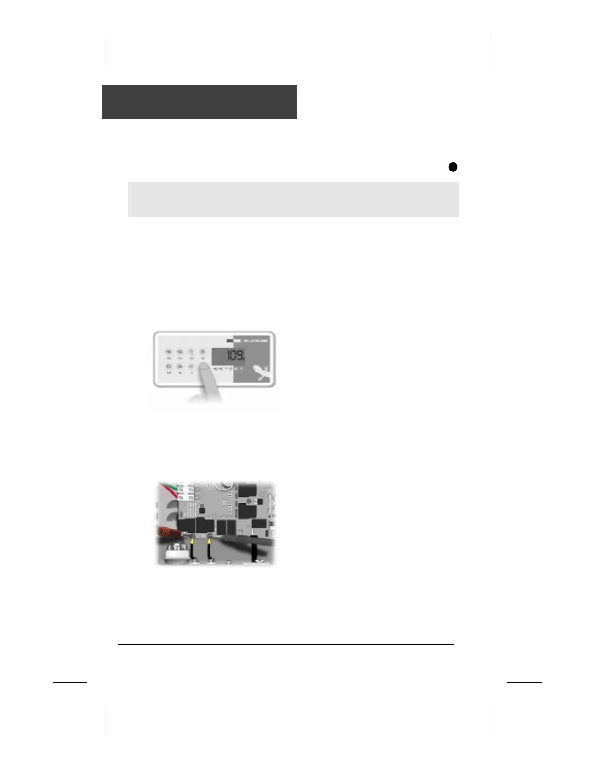Page #21 background image