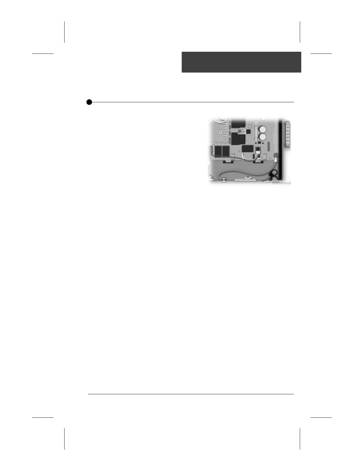 Page #28 background image