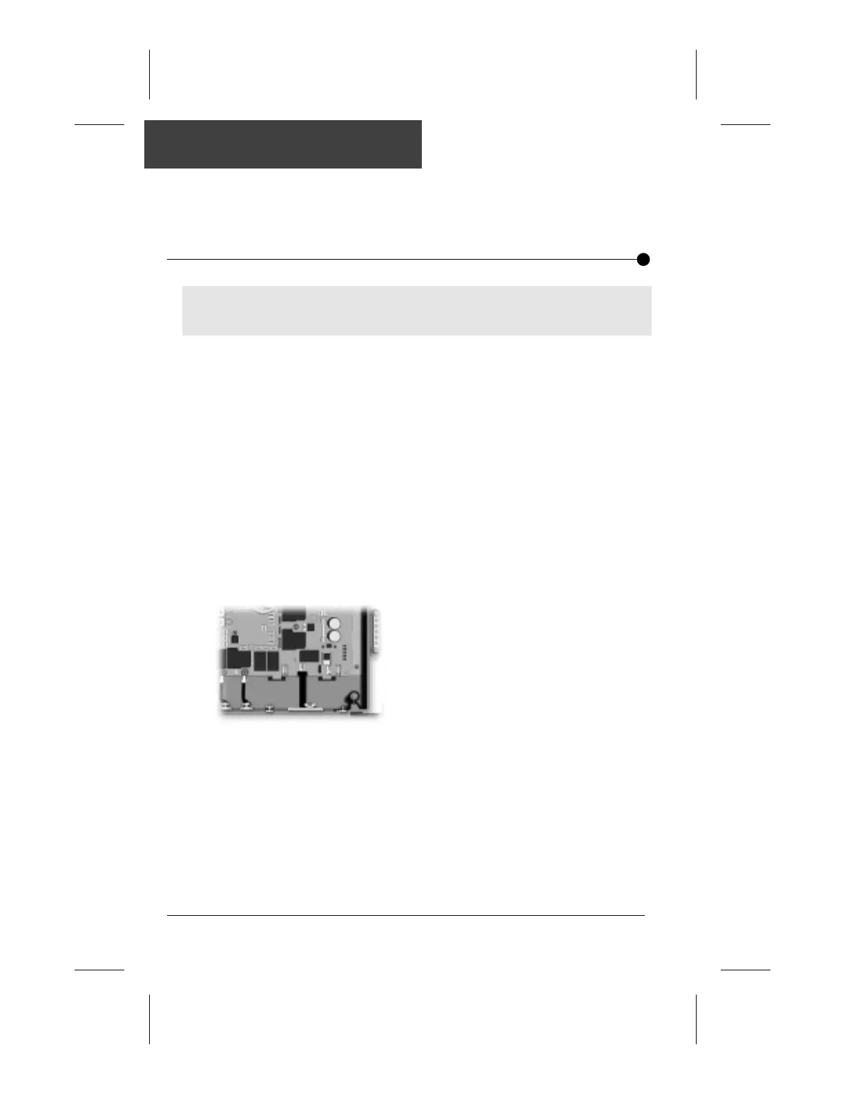 Page #35 background image