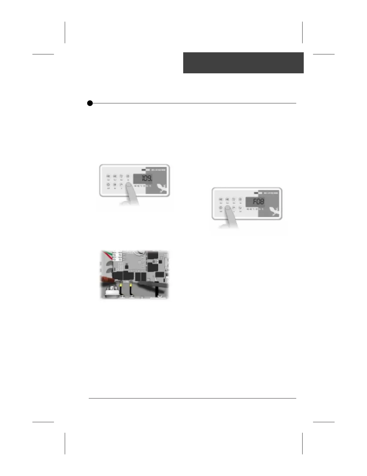 Page #36 background image