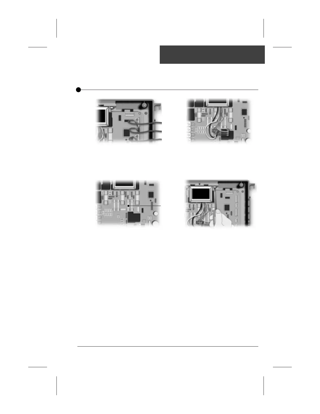Page #42 background image