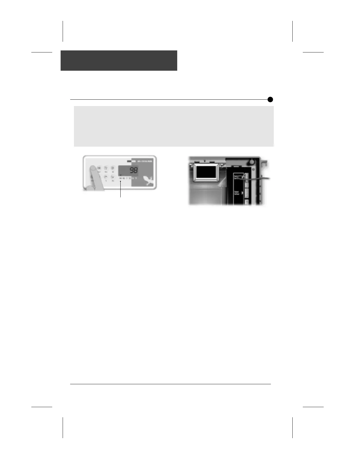 Page #49 background image